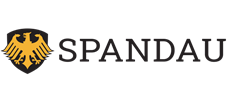 Manufacturer: Spandau