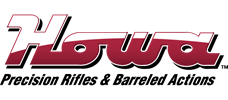 Manufacturer: HOWA