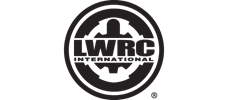 Manufacturer: LWRCI