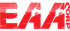Manufacturer: EAA Corp