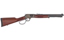 HENRY H012GCRCC BIG BOY CARBINE SIDE GATE FULL SIZE 45 COLT (LONG COLT) 7+1 16.50" BLUED OCTAGON BARREL, COLOR CASE HARDENED STEEL RECEIVER, AMERICAN WALNUT WOOD STOCK RIGHT HAND