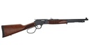 HENRY H012GCL BIG BOY SIDE GATE FULL SIZE 45 COLT (LONG COLT) 10+1 20" BLUED STEEL BARREL, BLUED STEEL RECEIVER, AMERICAN WALNUT STOCK RIGHT HAND