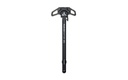 RADIAN WEAPONS R0560 RAPTOR  AMBI CHARGING HANDLE, RADIAN GRAY, FITS MIL-SPEC AR-15/M16 PLATFORM
