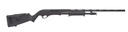 ROCK ISLAND PA410H26 ALL GENERATIONS  410 GAUGE 3" 5+1 26" BLACK ANODIZED CONTOURED/SMOOTH BORE/VENT RIB BARREL, BLACK FIXED W/ADJUSTABLE CHEEK REST STOCK