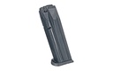 PROMAG CZA7 STANDARD  19RD 9MM LUGER FITS CZ P-10F/P-10C BLUED STEEL
