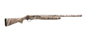BROWNING 0118992004 A5  12 GAUGE 28" BARREL 3.5" 4+1 FULL COVERAGE MOSSY OAK SHADOW GRASS HABITAT, TEXTURED SYNTHETIC STOCK WITH CLOSED RADIUS PISTOL GRIP
