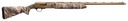 BROWNING 0119002004 A5 WICKED WING 12 GAUGE 28" 4+1 3.5" BURNT BRONZE CERAKOTE MOSSY OAK SHADOW GRASS HABITAT SYNTHETIC STOCK RIGHT HAND (FULL SIZE)