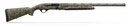 RETAY USA GORCBTL26 GORDION WATERFOWL INERTIA PLUS 12 GAUGE WITH 26" DEEP BORE DRILLED BARREL, 3" CHAMBER, 4+1 CAPACITY, OVERALL MOSSY OAK BOTTOMLAND FINISH & SYNTHETIC STOCK RIGHT HAND (FULL SIZE)