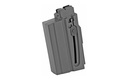 HAMMERLI ARMS 576610 OEM REPLACEMENT MAGAZINE 10RD 22 LR FITS HAMMERLI TAC R1C BLACK STEEL