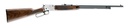 BROWNING 024105155 BL-22 FLD 22 LONG/ 22 LR/ 22 SHORT 15+1 24" POLISHED BLUED/ 24" OCTAGON BARREL, SATIN NICKEL STEEL RECEIVER, SATIN BLACK WALNUT STOCK, RIGHT HAND