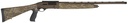 TRISTAR 24152 VIPER G2 TURKEY 20 GAUGE 3" 5+1 24" BARREL, BRONZE CERAKOTE RECEIVER, MOSSY OAK BOTTOMLAND FIXED PISTOL GRIP STOCK, INCLUDES 4 MOBILCHOKE