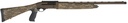 TRISTAR 24151 VIPER G2 TURKEY 12 GAUGE 3" 5+1 24" BARREL, BRONZE CERAKOTE RECEIVER, MOSSY OAK BOTTOMLAND FIXED PISTOL GRIP STOCK, INCLUDES 4 MOBILCHOKE