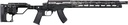 CHRIS 8011202002 MPR RIMFIRE   22LR  20     BLKNTD