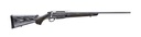 TIKKA JRTXG31520MT T3X LAMINATED FULL SIZE 243 WIN 3+1 20" STAINLESS THREADED BARREL, STAINLESS STEEL DRILLED & TAPPED RECEIVER, OIL GRAY FIXED LAMINATE STOCK, RIGHT HAND