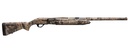 WINCHESTER REPEATING ARMS 511250291 SX4 WATERFOWL HUNTER 12 GAUGE 26" 4+1 3.5" OVERALL REALTREE TIMBER RIGHT HAND (FULL SIZE) INCLUDES 3 INVECTOR-PLUS CHOKES