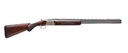 BROWNING 018142605 CITORI WHITE LIGHTNING 20 GAUGE 26" 2 3" SILVER NITRIDE GLOSS OIL BLACK WALNUT STOCK RIGHT HAND INVECTOR-PLUS