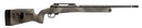 SAVAGE ARMS 58159 110 PRO PURSUIT 28 NOSLER 3+1 20" OLIVE DARK GREEN CERAKOTE EARTH-TONE CAMO/BLACK WEB RIGHT HAND