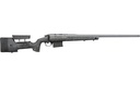 BERGARA RIFLES BPR20300MC PREMIER HMR PRO 300 WIN MAG 5+1 26" THREADED BARREL TACTICAL GRAY CERAKOTE, BLACK W/GRAY FLECK STOCK