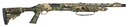 MOSSBERG 63102 835 ULTI-MAG 12 GAUGE 3.5" 5+1 20" VENT RIB OVERBORED BARREL, OVERALL MOSSY OAK OBSESSION, 6 POSITION STOCK W/SIDE SADDLE, INCLUDES X-FACTOR PORTED TURKEY CHOKE, FIBER OPTIC SIGHT