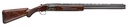 BROWNING 018117304 CITORI GRAN LIGHTNING 12 GAUGE 3" 2RD 28" BLUED BARRELS, ENGRAVED RECEIVER WITH GOLD ACCENTS, AMERICAN BLACK WALNUT STOCK WITH LIGHTENING STYLE GRIP