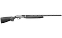 BERETTA USA J42XD18 A400 XTREME PLUS 12 GAUGE 3.5" 2+1 28" BARREL, DARK GRAY METAL FINISH, BLACK KICK-OFF STOCK