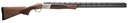 BROWNING 018709304 CYNERGY CX 12 GAUGE 28" BARREL 3" 2RD,  BLUED CROSSOVER DESIGNED BARRELS, SILVER NITRIDE FINISHED RECEIVER, BLACK WALNUT STOCK
