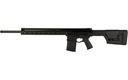 SEEKINS PRECISION 0011320011 SP10 6.5 CREEDMOOR 22" 20+1 BLACK HARD COAT ANODIZED FIXED SEEKINS PROCOMP 10X STOCK