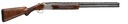 BROWNING 018142305 CITORI WHITE LIGHTNING 12 GAUGE WITH 26" POLISHED BLUED BARREL, 3" CHAMBER, 2RD CAPACITY, SILVER NITRIDE METAL FINISH & GLOSS OIL BLACK WALNUT STOCK RIGHT HAND (FULL SIZE)