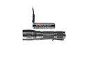 STREAMLIGHT 88084 PROTAC HL-X USB FLASHLIGHT  BLACK ANODIZED 65/400/1000 LUMENS   WHITE LED