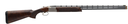 BROWNING 013531912 CITORI 725 SPORTING FULL SIZE 410 GAUGE BREAK OPEN 3" 2RD 30" POLISHED BLUED OVER/UNDER VENT RIB BARREL, SILVER NITRIDE STEEL RECEIVER, FIXED GRADE III/IV BLACK WALNUT STOCK
