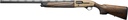 BERETTA USA J40AW18L A400 XPLOR ACTION 12 GAUGE 28" BARREL 3" 4+1, BRONZE METAL FINISH, WALNUT STOCK, LEFT HAND