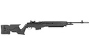 SPRINGFIELD ARMORY MP9226 M1A LOADED PRECISION 308 WIN 10+1 22" NATIONAL MATCH CARBON STEEL BARREL BLACK PARKERIZED REC BLACK ARCHANGEL PRECISION WITH ADJUSTABLE LOP & COMB STOCK RIGHT HAND