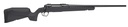 SAVAGE ARMS 32068 AXIS 2  25-06 REM 4+1 22" MATTE BLACK SPORTER BARREL, MATTE BLACK DRILLED & TAPPED STEEL RECEIVER, FIXED MATTE GRAY SYNTHETIC STOCK, RIGHT HAND