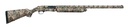 MOSSBERG 81023 935 WATERFOWL 12 GAUGE WITH 28" BARREL, 3.5" CHAMBER, 4+1 CAPACITY, OVERALL MOSSY OAK SHADOW GRASS BLADES FINISH, SYNTHETIC STOCK & FIBER OPTIC SIGHT RIGHT HAND (FULL SIZE)