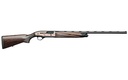 BERETTA USA J40AK16 A400 XPLOR ACTION 12 GAUGE 26" BARREL 3" 4+1, BRONZE METAL FINISH, WALNUT KICK-OFF STOCK