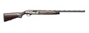 BERETTA USA J40AW16 A400 XPLOR ACTION 12 GAUGE 26" BARREL 3" 4+1, BRONZE METAL FINISH, WALNUT STOCK