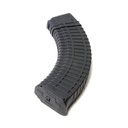 PROMAG AKA19 STANDARD  40RD 7.62X39MM FITS KALASHNIKOV AK-47 BLACK DUPONT ZYTEL POLYMER