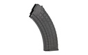 PROMAG AKA1 STANDARD  30RD 7.62X39MM FITS AK-47 BLACK DUPONT ZYTEL POLYMER