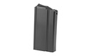 PROMAG M1AA1 STANDARD  20RD 308 WIN/7.62X51MM NATO FITS SPRINGFIELD M1A/M14 BLUED STEEL