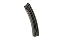 PROMAG GSMA1 STANDARD  22RD 22 LR FITS GSG 5 BLACK DUPONT ZYTEL POLYMER