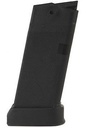 GLOCK MF30009 G30  9RD 45 ACP BLACK POLYMER