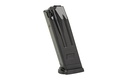 HK 50259077 VP9/P30  BLACK DETACHABLE 10RD 9MM LUGER