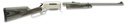 BROWNING 034015118 BLR LIGHTWEIGHT 81 TAKEDOWN 308 WIN 4+1 20" MATTE STAINLESS/ 20" BUTTON-RIFLED BARREL, MATTE NICKEL ALUMINUM RECEIVER, SATIN GRAY/ LAMINATE STOCK, RIGHT HAND