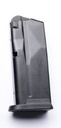 SIG SAUER MAG365910 P365 MICRO COMPACT 10RD 9MM LUGER BLUED STEEL