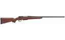 WINCHESTER REPEATING ARMS 535709228 XPR SPORTER 30-06 SPRINGFIELD CALIBER WITH 3+1 CAPACITY, 24" BARREL, BLACK PERMA-COTE METAL FINISH & TURKISH WALNUT  STOCK RIGHT HAND (FULL SIZE)