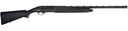 TRISTAR 24108 VIPER G2 FULL SIZE 20 GAUGE SEMI-AUTO 3" 5+1 26" BLACK VENT RIB BARREL, BLACK STEEL RECEIVER, FIXED BLACK SYNTHETIC STOCK, BERETTA/BENELLI CHOKE TUBE, RIGHT HAND