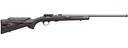 BROWNING 025236270 T-BOLT TARGET/VARMINT SR 17 HMR 10+1 22" THREADED VARMINT BARREL, POLISHED BLUED STEEL RECEIVER, SATIN GRAY LAMINATE STOCK, PACHMAYR DECELERATOR RECOIL PAD, OPTICS READY