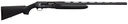 BROWNING 011417204 SILVER FIELD 12 GAUGE 28" 3.5" 4+1, ALLOY RECEIVER WITH TWO-TONE GRAY/BLACK FINISH, SYNTHETIC STOCK WITH TEXTURED GRIPPING SURFACE