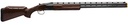BROWNING 018075327 CITORI CXT 12 GAUGE 3" 2RD 32" LIGHTWEIGHT PORTED BARREL, GOLD ENHANCED RECEIVER, AMERICAN BLACK WALNUT MONTE CARLO STOCK WITH GRACO ADJUSTABLE COMB