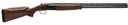 BROWNING 018110302 CITORI CXS 12 GAUGE 32" BARREL 3" 2RD, LIGHTWEIGHT PROFILE BARRELS, GOLD ACCENTED RECEIVER, AMERICAN BLACK WALNUT STOCK WITH GRACO ADJUSTABLE COMB